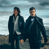 /Portals/0/NADevEventsImages/for KING & COUNTRY Publicity Photo 1_80.png